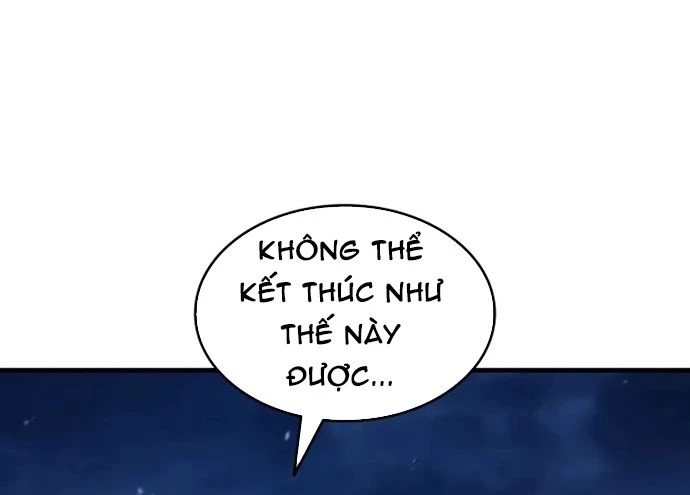 Sự Trở Lại Của Pháp Sư Vĩ Đại Sau 4000 Năm Chapter 193 - 6