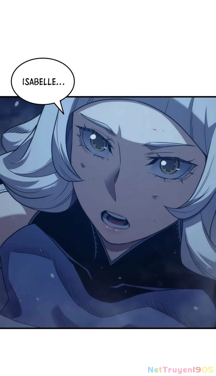 Sự Trở Lại Của Pháp Sư Vĩ Đại Sau 4000 Năm Chapter 193 - 8