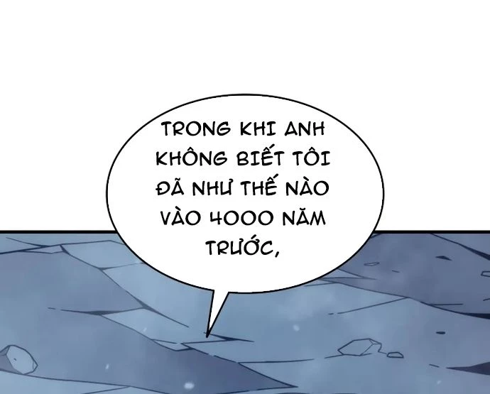 Sự Trở Lại Của Pháp Sư Vĩ Đại Sau 4000 Năm Chapter 193 - 9