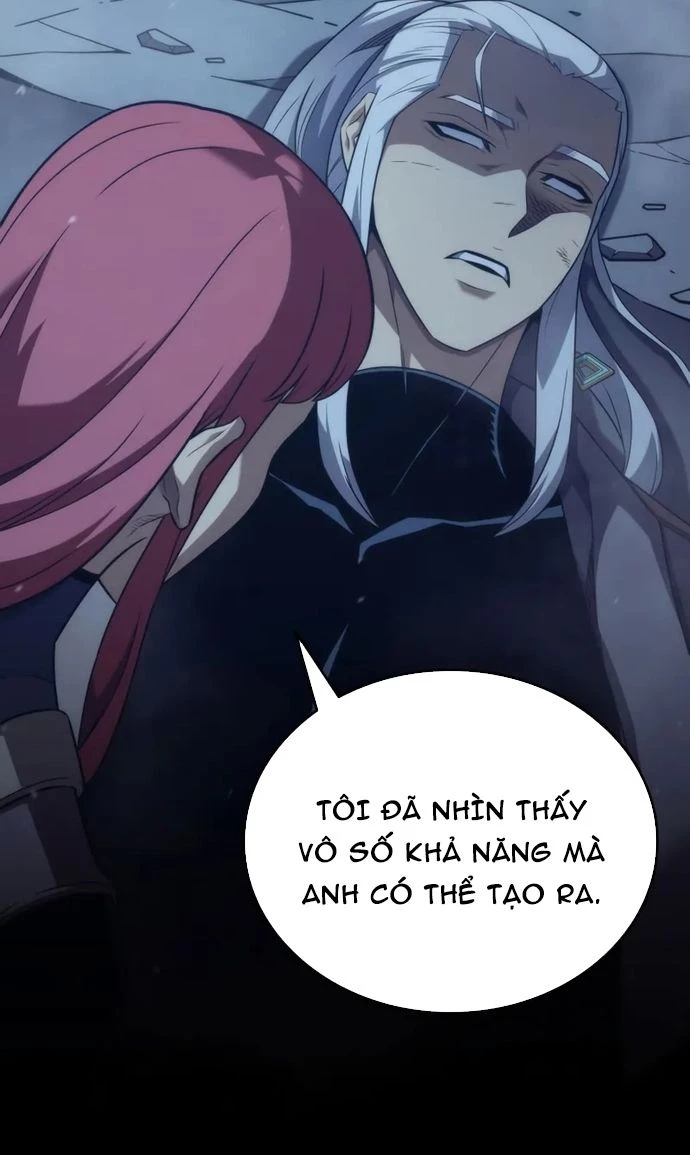 Sự Trở Lại Của Pháp Sư Vĩ Đại Sau 4000 Năm Chapter 193 - 10