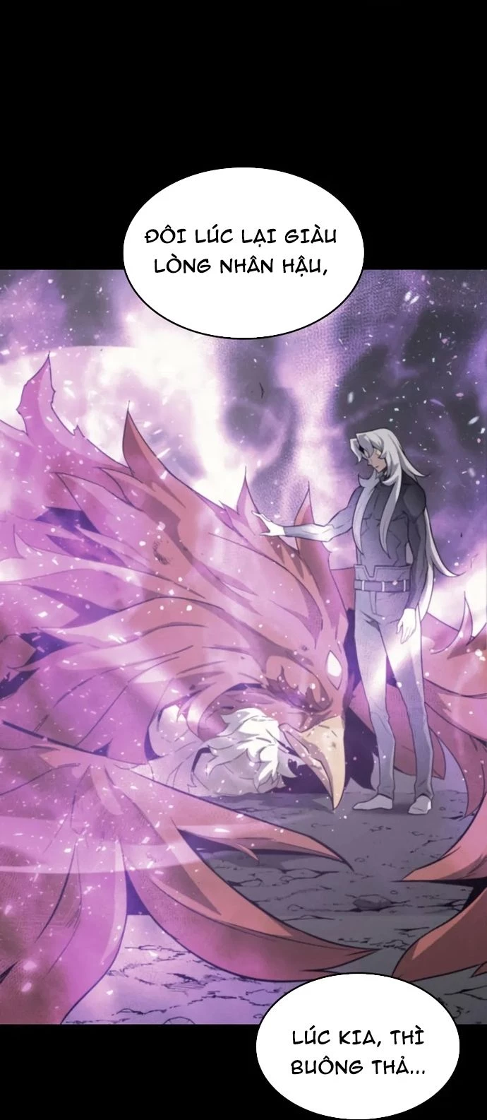 Sự Trở Lại Của Pháp Sư Vĩ Đại Sau 4000 Năm Chapter 193 - 13