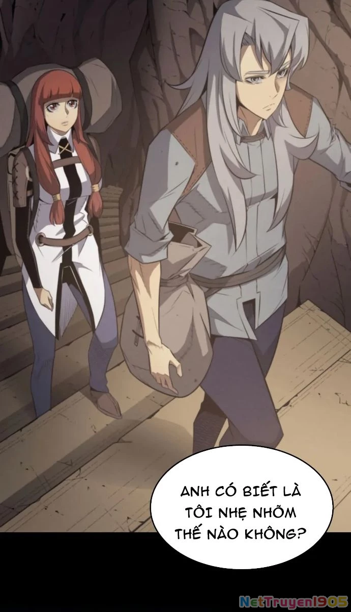 Sự Trở Lại Của Pháp Sư Vĩ Đại Sau 4000 Năm Chapter 193 - 15