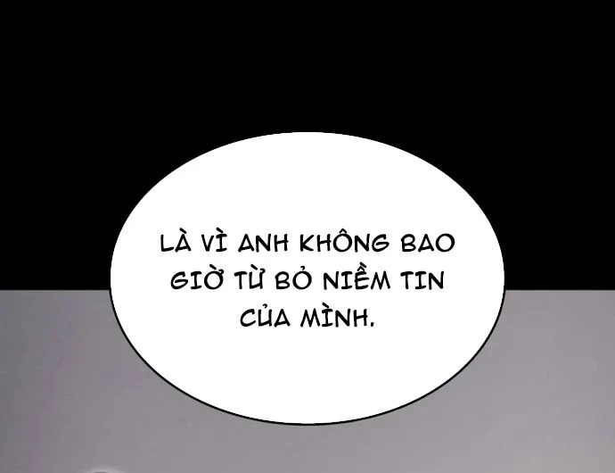 Sự Trở Lại Của Pháp Sư Vĩ Đại Sau 4000 Năm Chapter 193 - 18