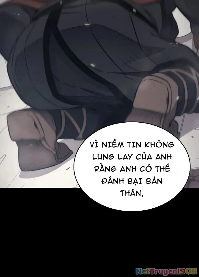 Sự Trở Lại Của Pháp Sư Vĩ Đại Sau 4000 Năm Chapter 193 - 20