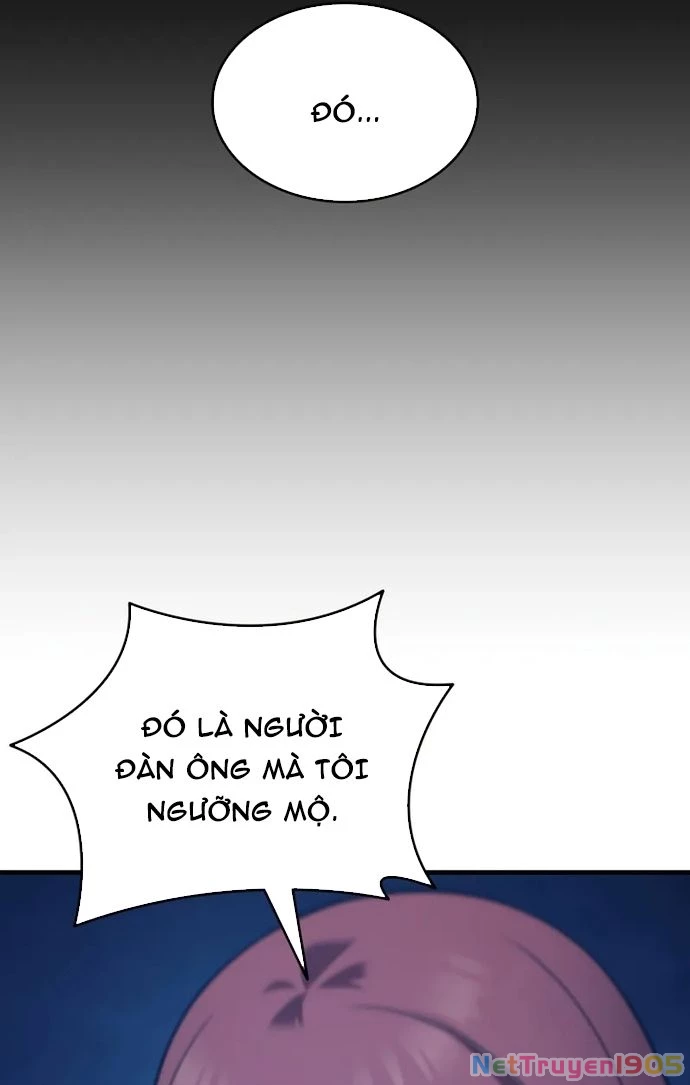 Sự Trở Lại Của Pháp Sư Vĩ Đại Sau 4000 Năm Chapter 193 - 22