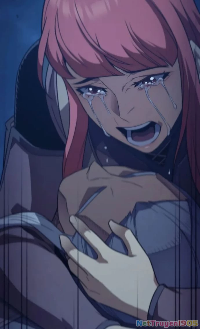 Sự Trở Lại Của Pháp Sư Vĩ Đại Sau 4000 Năm Chapter 193 - 23