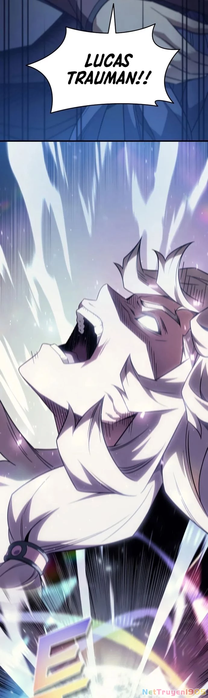 Sự Trở Lại Của Pháp Sư Vĩ Đại Sau 4000 Năm Chapter 193 - 24