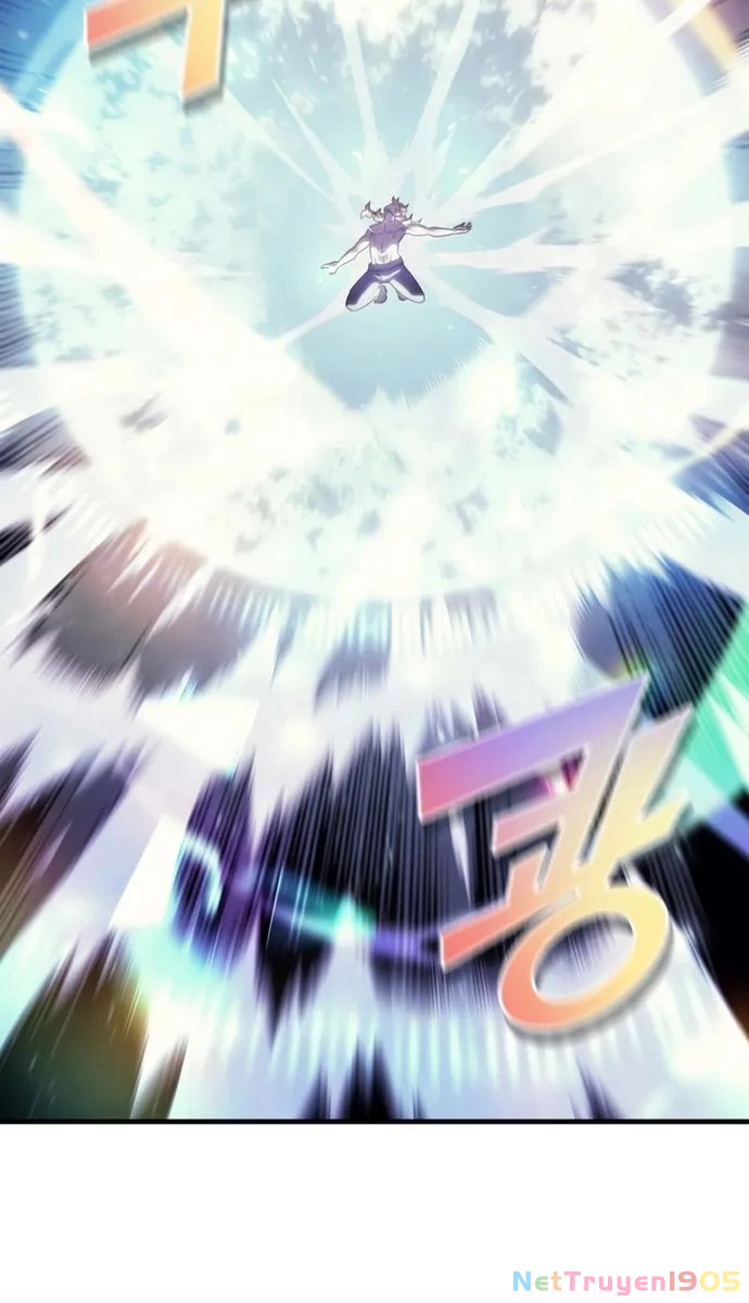 Sự Trở Lại Của Pháp Sư Vĩ Đại Sau 4000 Năm Chapter 193 - 25