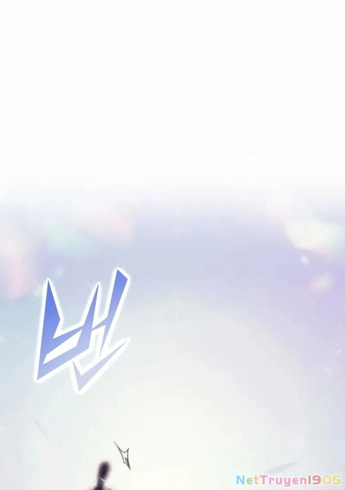 Sự Trở Lại Của Pháp Sư Vĩ Đại Sau 4000 Năm Chapter 193 - 26