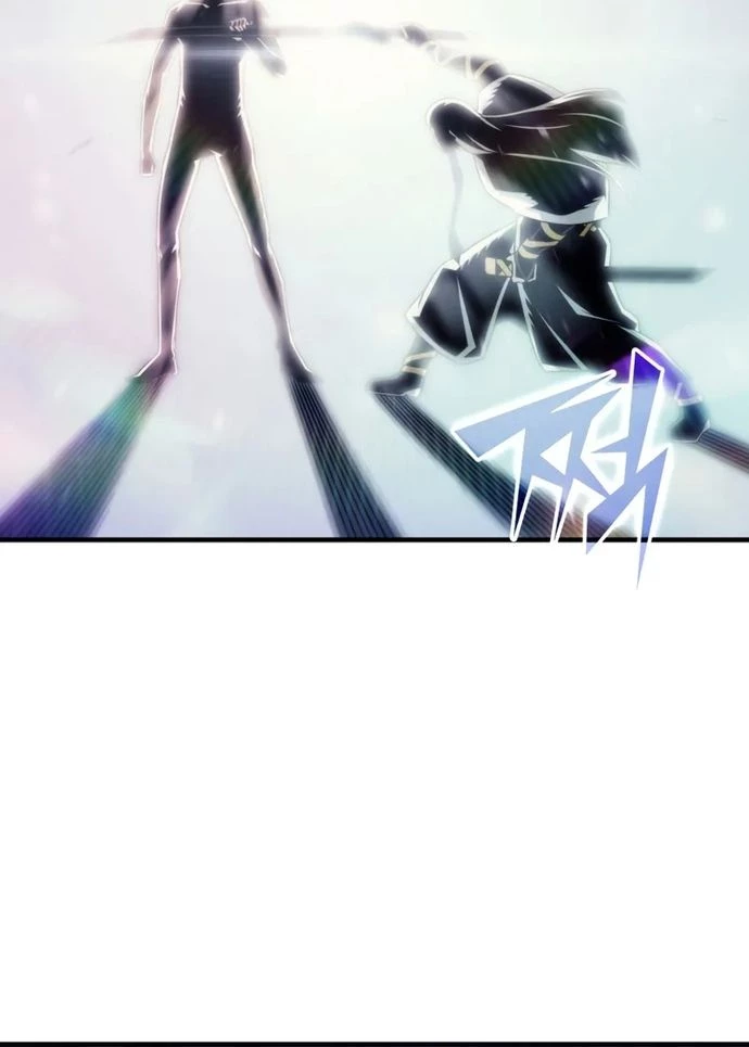 Sự Trở Lại Của Pháp Sư Vĩ Đại Sau 4000 Năm Chapter 193 - 27