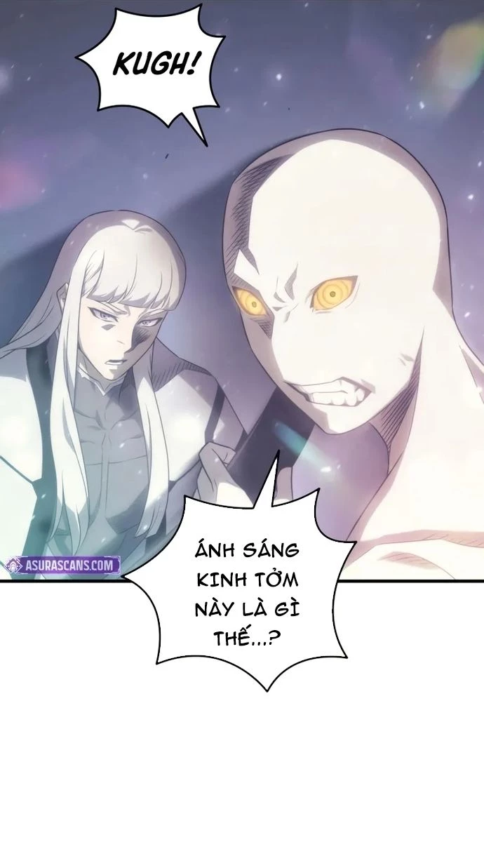 Sự Trở Lại Của Pháp Sư Vĩ Đại Sau 4000 Năm Chapter 193 - 28