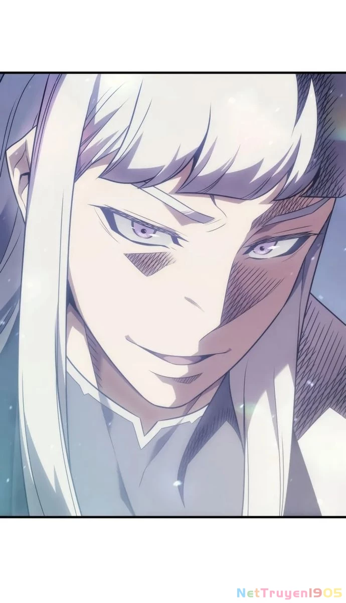 Sự Trở Lại Của Pháp Sư Vĩ Đại Sau 4000 Năm Chapter 193 - 29