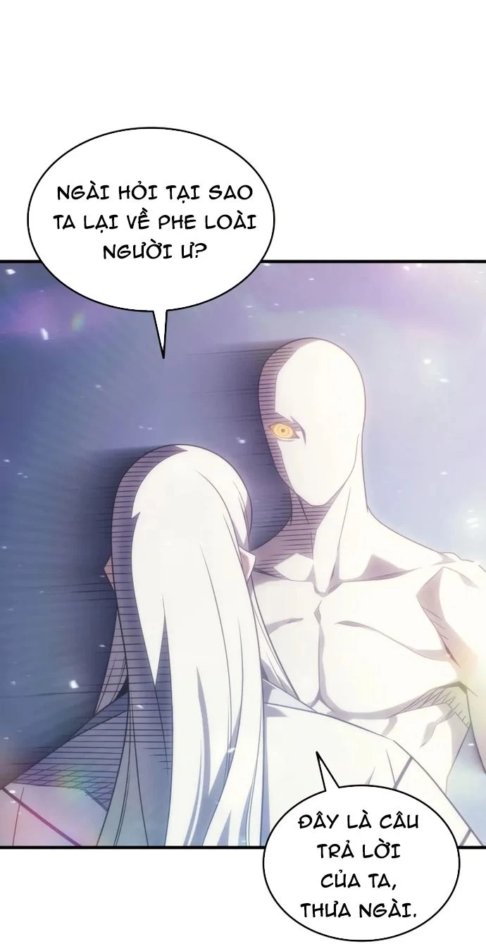 Sự Trở Lại Của Pháp Sư Vĩ Đại Sau 4000 Năm Chapter 193 - 30