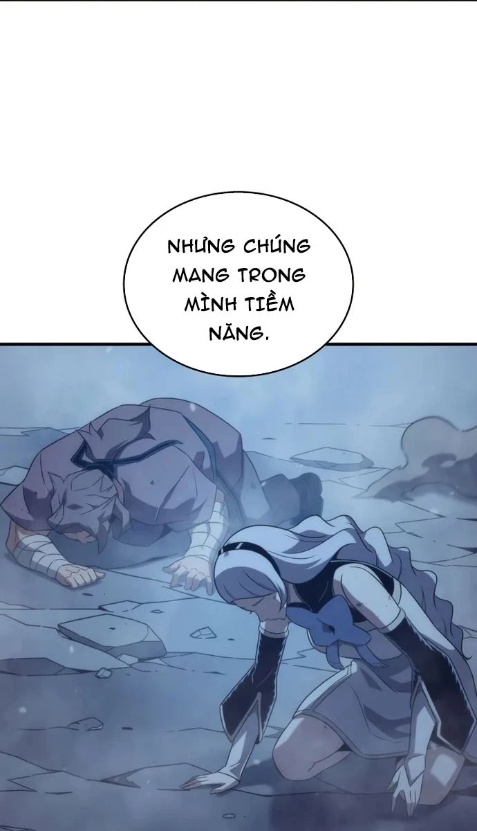 Sự Trở Lại Của Pháp Sư Vĩ Đại Sau 4000 Năm Chapter 193 - 32