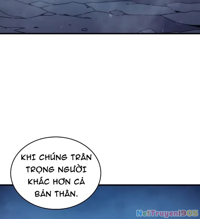 Sự Trở Lại Của Pháp Sư Vĩ Đại Sau 4000 Năm Chapter 193 - 33