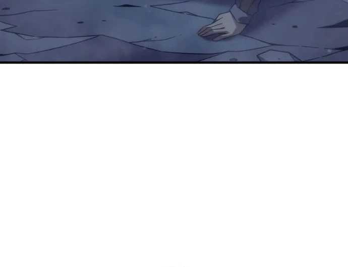 Sự Trở Lại Của Pháp Sư Vĩ Đại Sau 4000 Năm Chapter 193 - 37