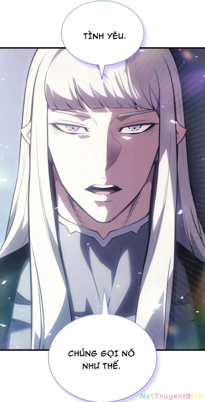 Sự Trở Lại Của Pháp Sư Vĩ Đại Sau 4000 Năm Chapter 193 - 38