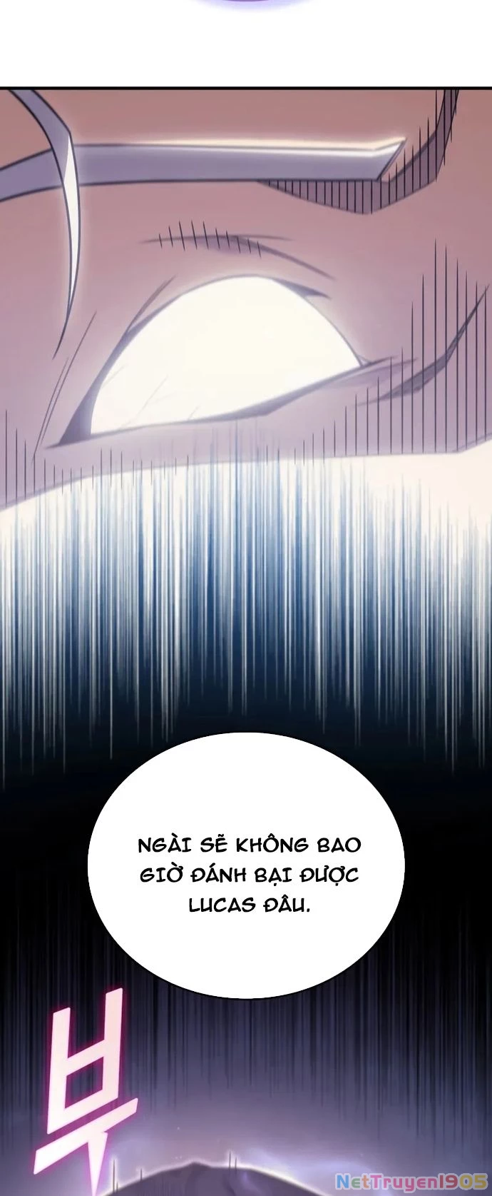 Sự Trở Lại Của Pháp Sư Vĩ Đại Sau 4000 Năm Chapter 193 - 39
