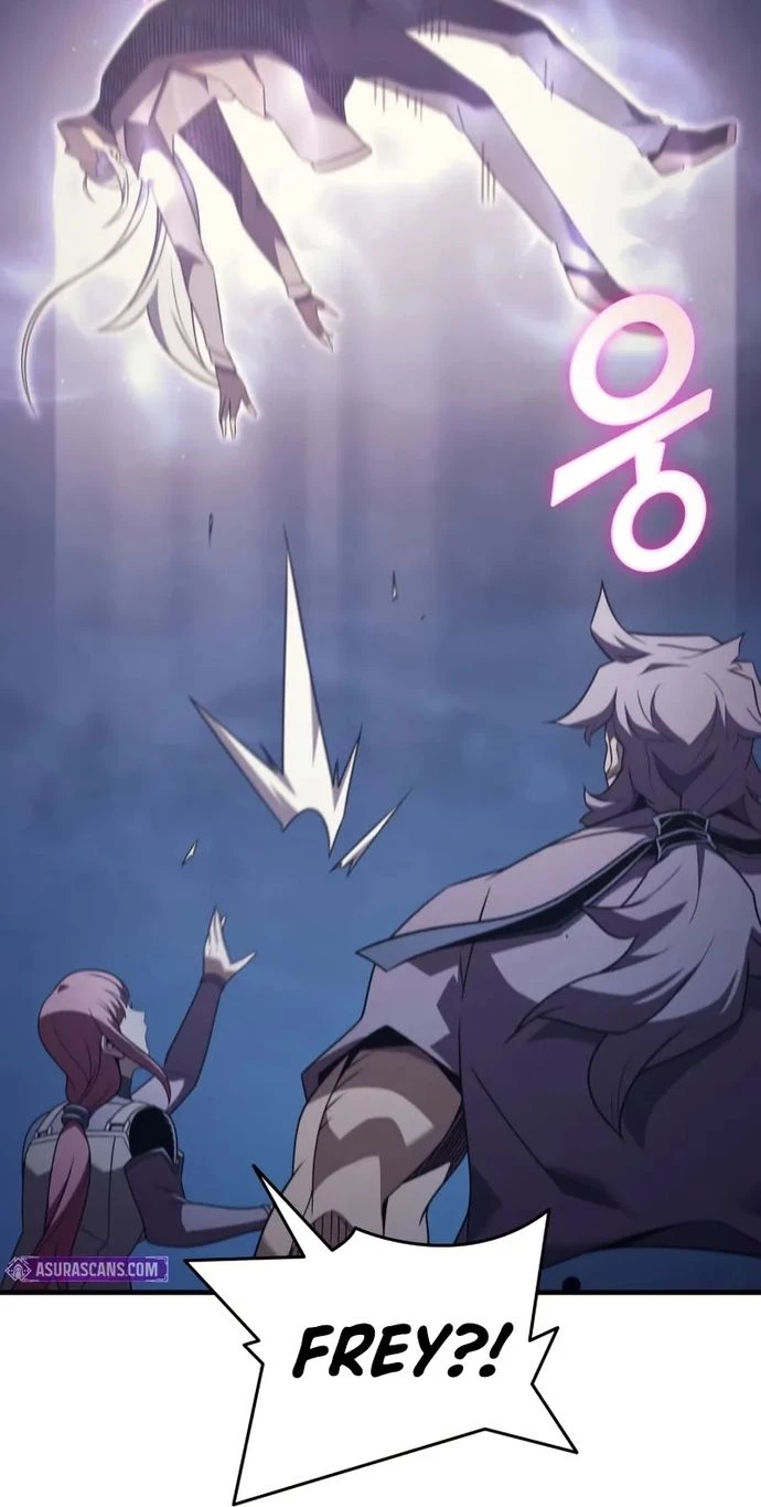 Sự Trở Lại Của Pháp Sư Vĩ Đại Sau 4000 Năm Chapter 193 - 40