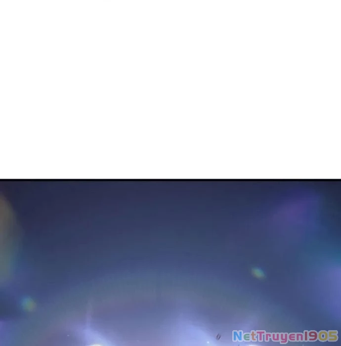 Sự Trở Lại Của Pháp Sư Vĩ Đại Sau 4000 Năm Chapter 193 - 41