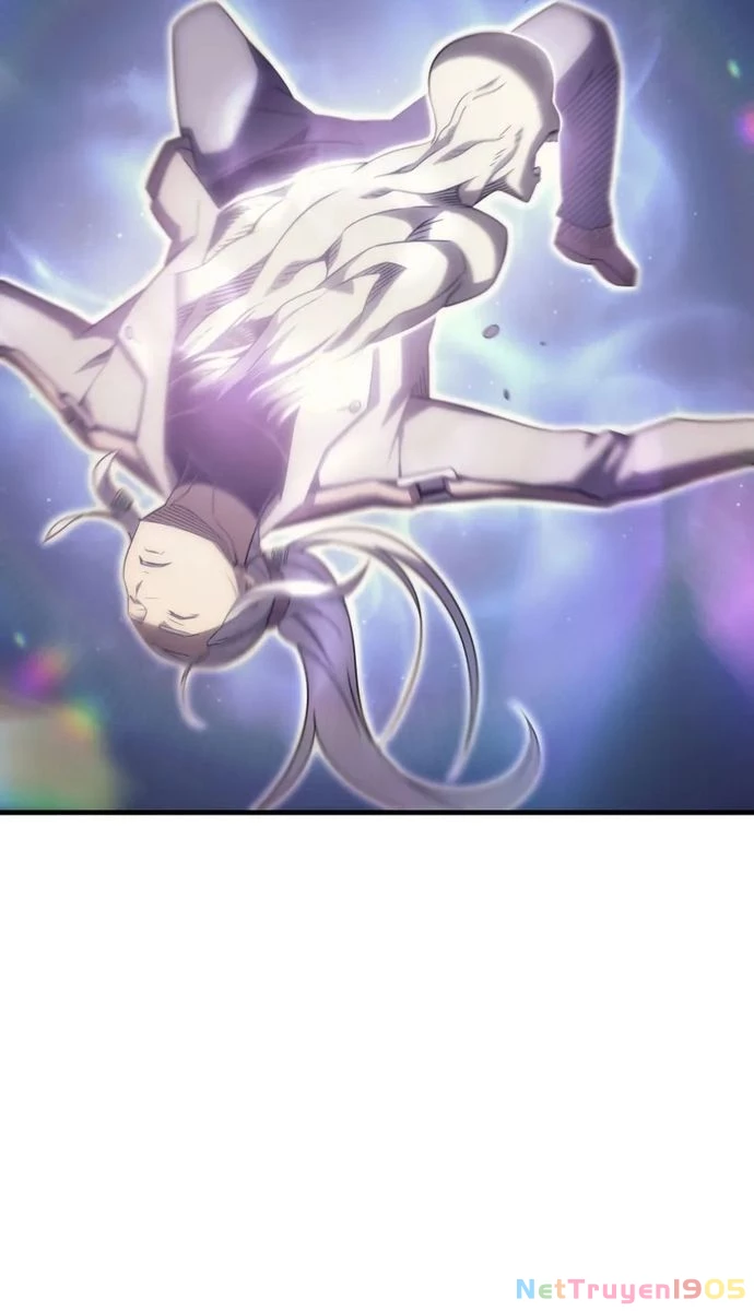 Sự Trở Lại Của Pháp Sư Vĩ Đại Sau 4000 Năm Chapter 193 - 42