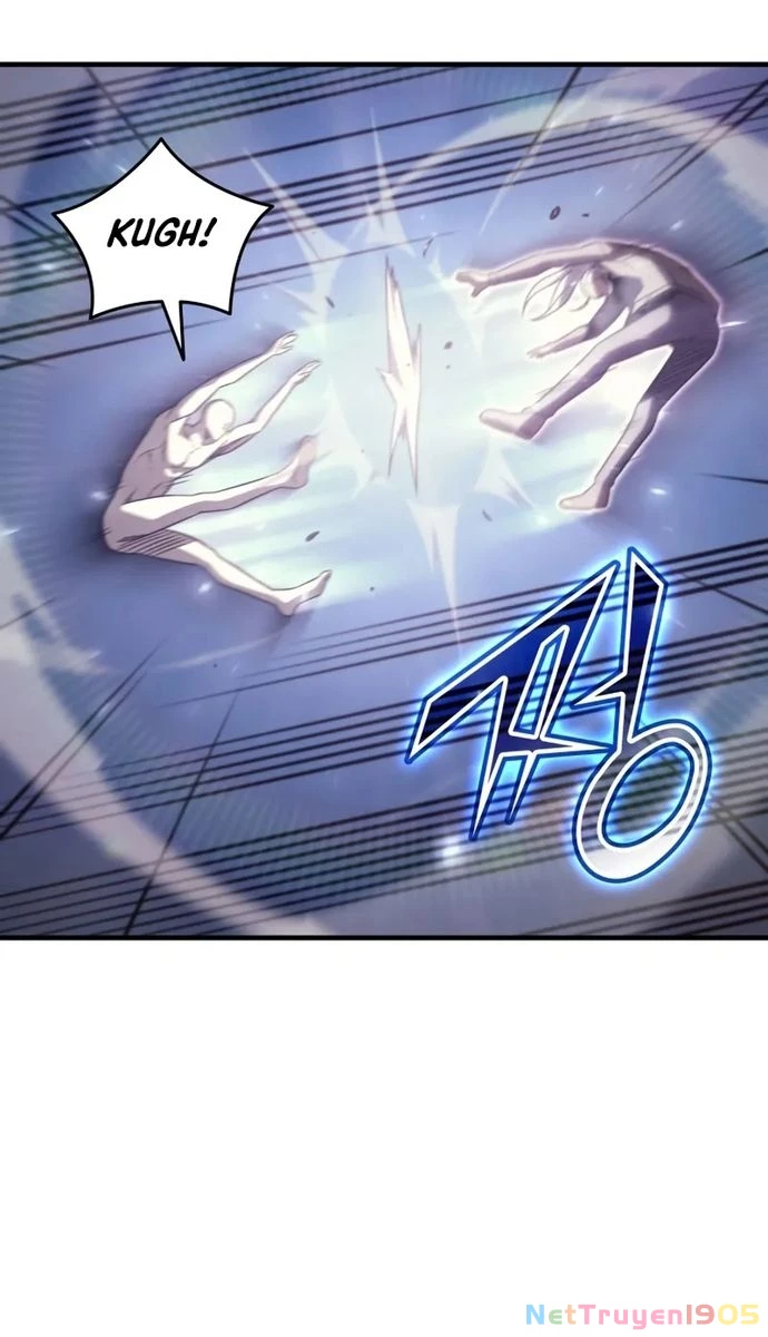 Sự Trở Lại Của Pháp Sư Vĩ Đại Sau 4000 Năm Chapter 193 - 43