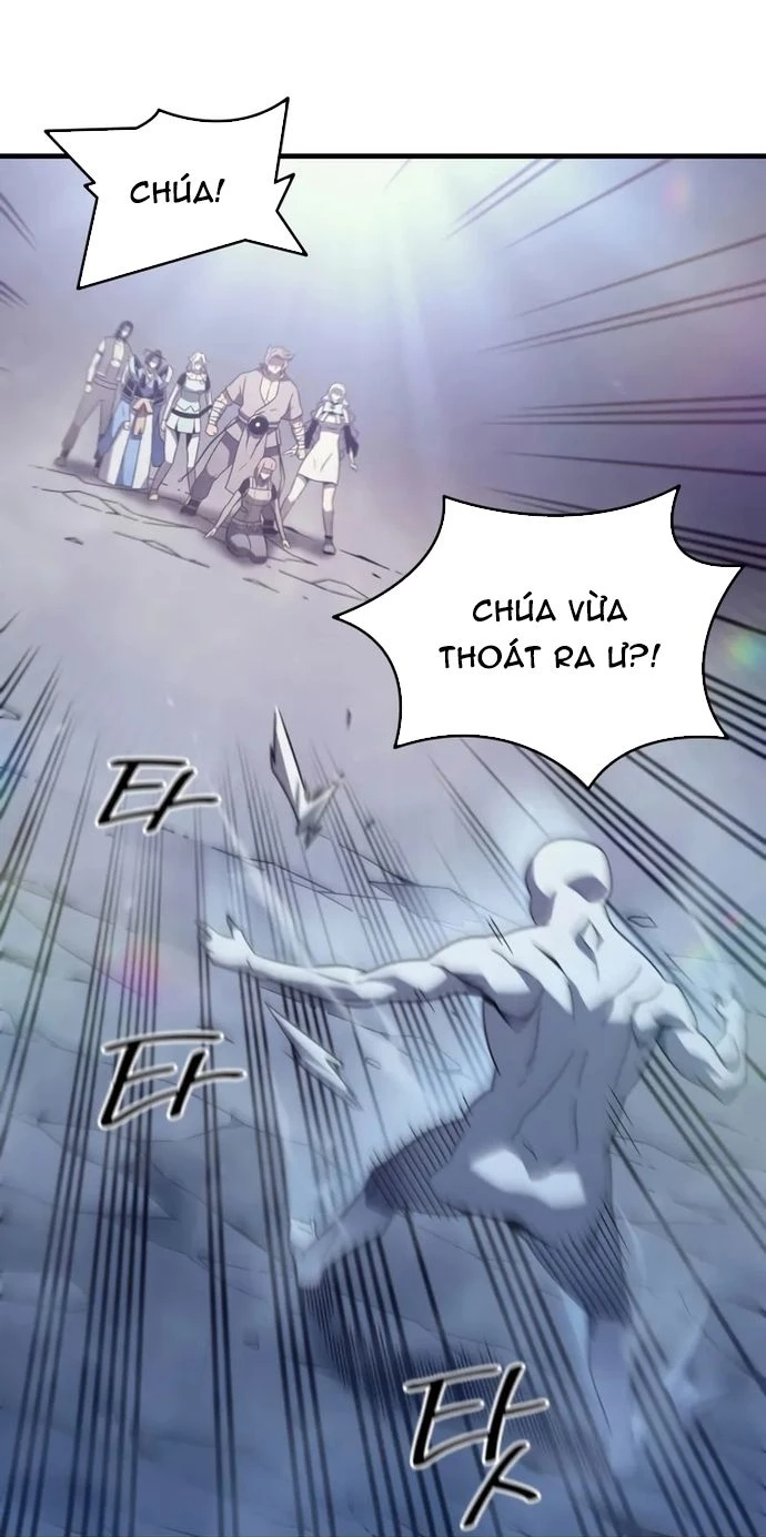 Sự Trở Lại Của Pháp Sư Vĩ Đại Sau 4000 Năm Chapter 193 - 44