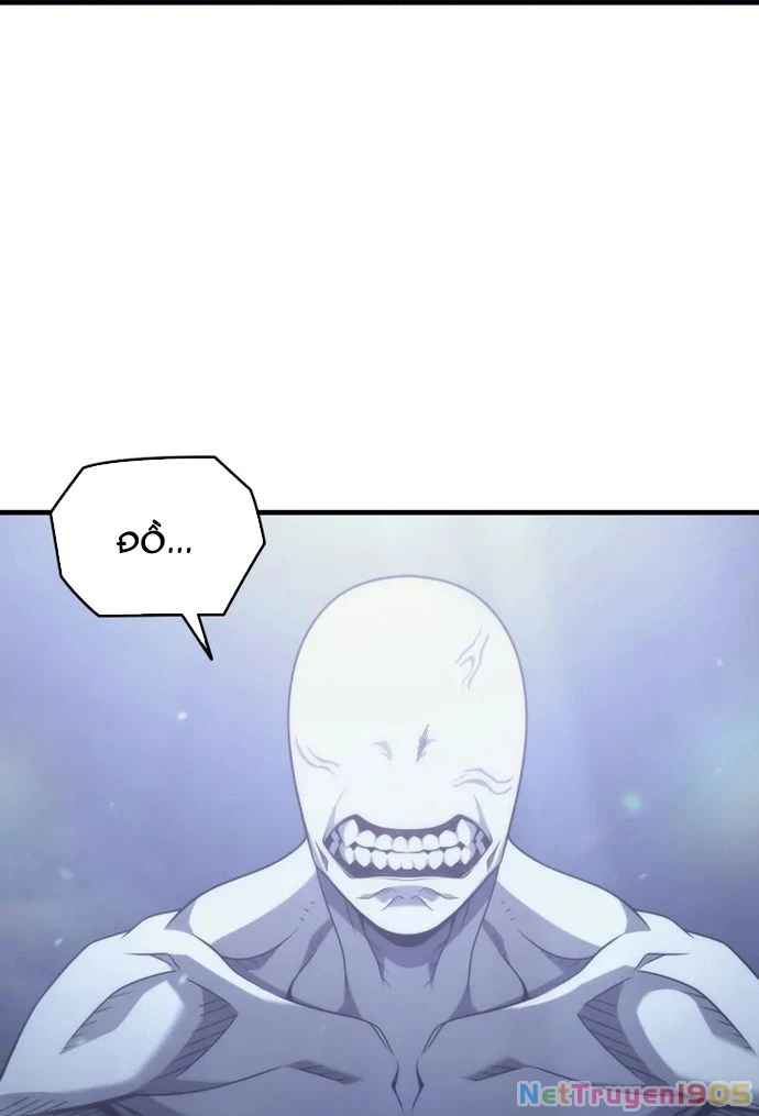 Sự Trở Lại Của Pháp Sư Vĩ Đại Sau 4000 Năm Chapter 193 - 45
