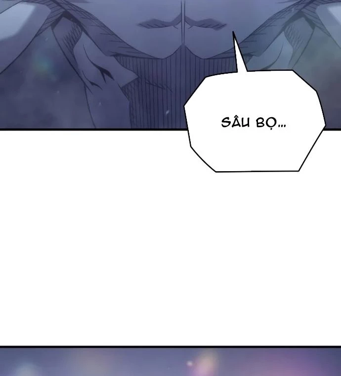 Sự Trở Lại Của Pháp Sư Vĩ Đại Sau 4000 Năm Chapter 193 - 46