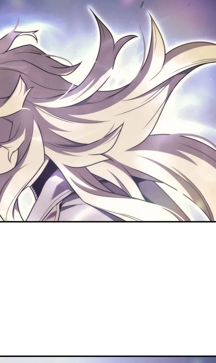 Sự Trở Lại Của Pháp Sư Vĩ Đại Sau 4000 Năm Chapter 193 - 47