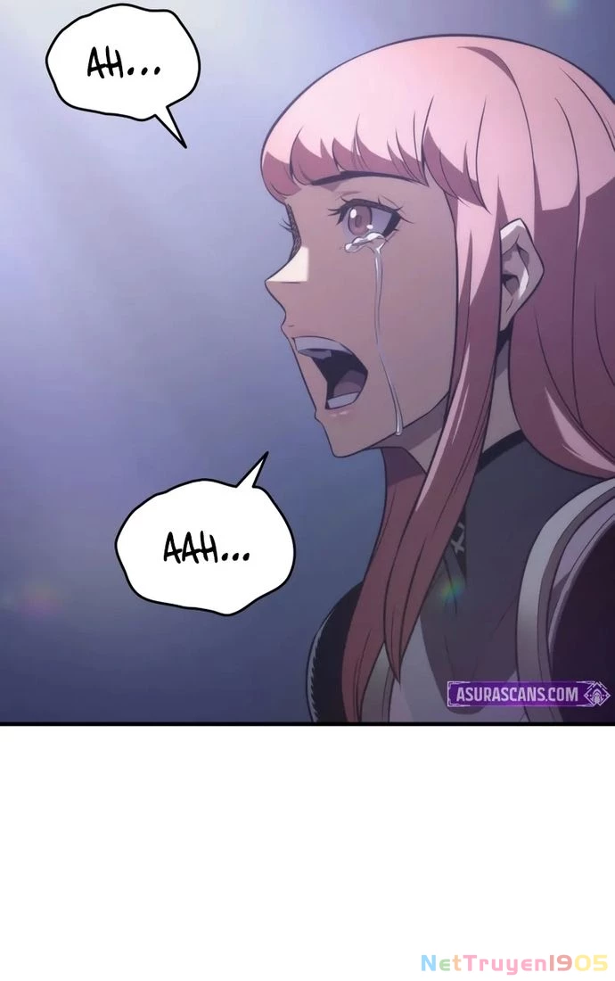 Sự Trở Lại Của Pháp Sư Vĩ Đại Sau 4000 Năm Chapter 193 - 48