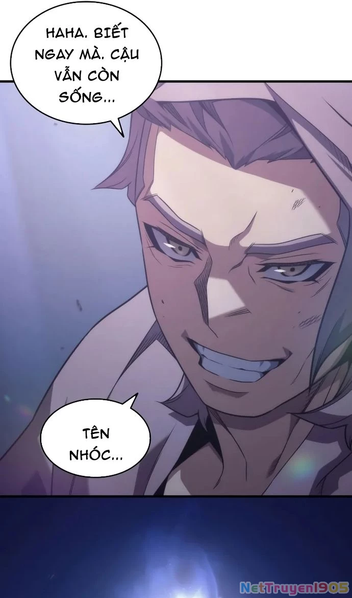 Sự Trở Lại Của Pháp Sư Vĩ Đại Sau 4000 Năm Chapter 193 - 49