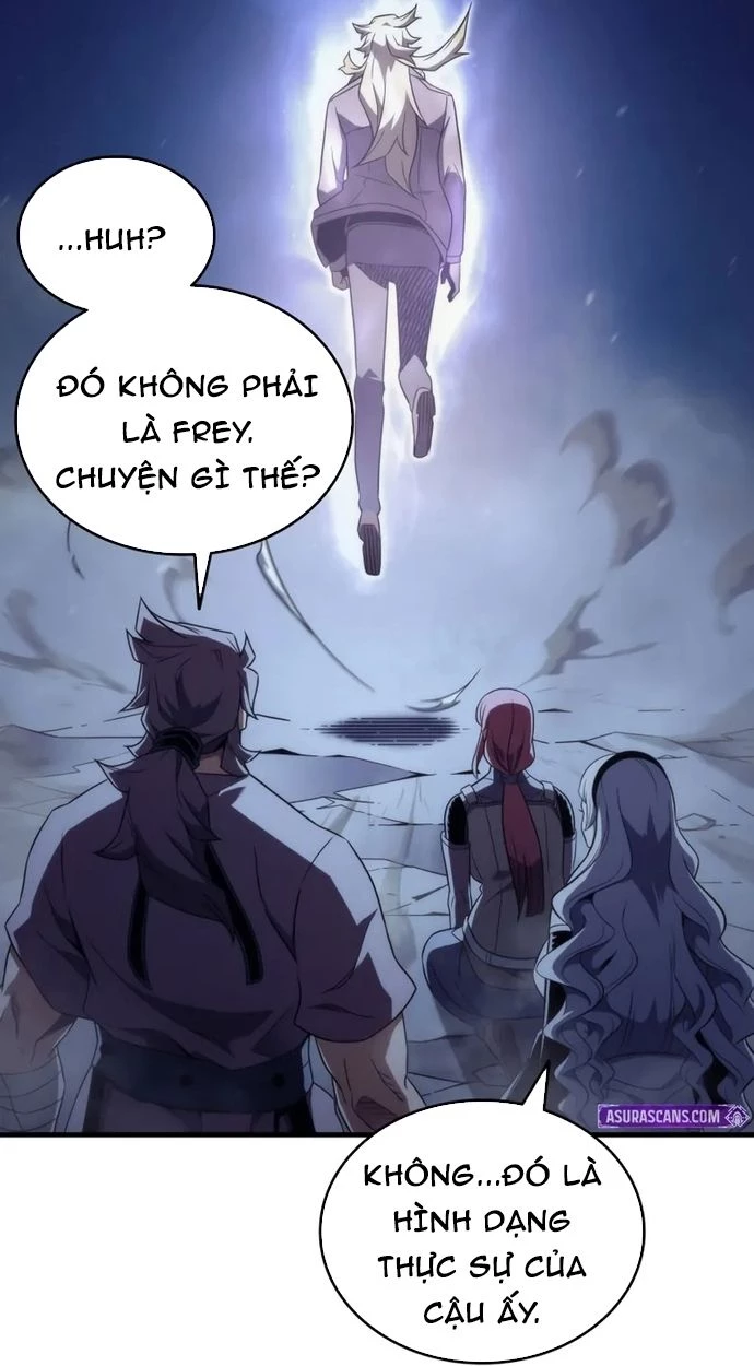 Sự Trở Lại Của Pháp Sư Vĩ Đại Sau 4000 Năm Chapter 193 - 50