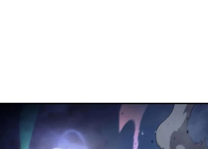 Sự Trở Lại Của Pháp Sư Vĩ Đại Sau 4000 Năm Chapter 193 - 52