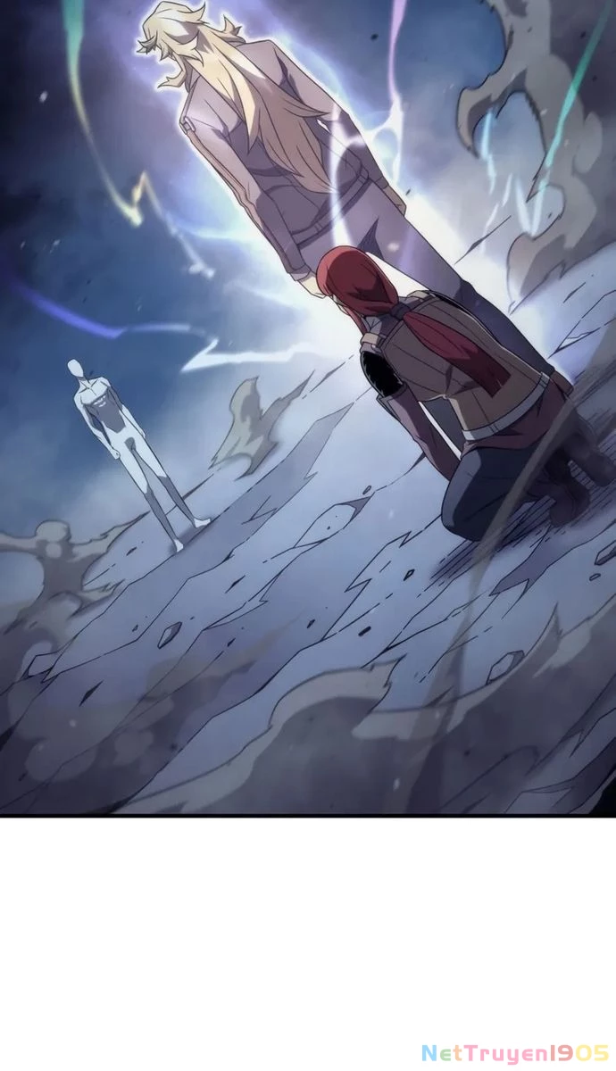 Sự Trở Lại Của Pháp Sư Vĩ Đại Sau 4000 Năm Chapter 193 - 53