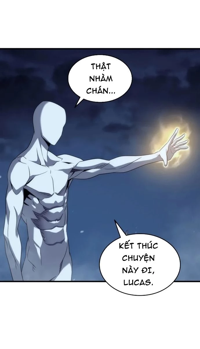 Sự Trở Lại Của Pháp Sư Vĩ Đại Sau 4000 Năm Chapter 193 - 54