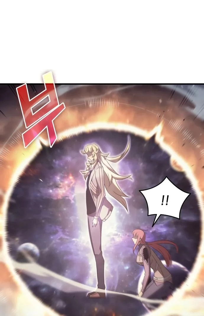 Sự Trở Lại Của Pháp Sư Vĩ Đại Sau 4000 Năm Chapter 193 - 55