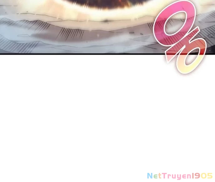 Sự Trở Lại Của Pháp Sư Vĩ Đại Sau 4000 Năm Chapter 193 - 56