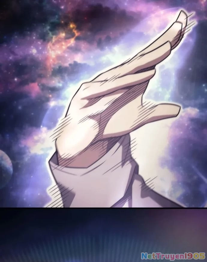 Sự Trở Lại Của Pháp Sư Vĩ Đại Sau 4000 Năm Chapter 193 - 58