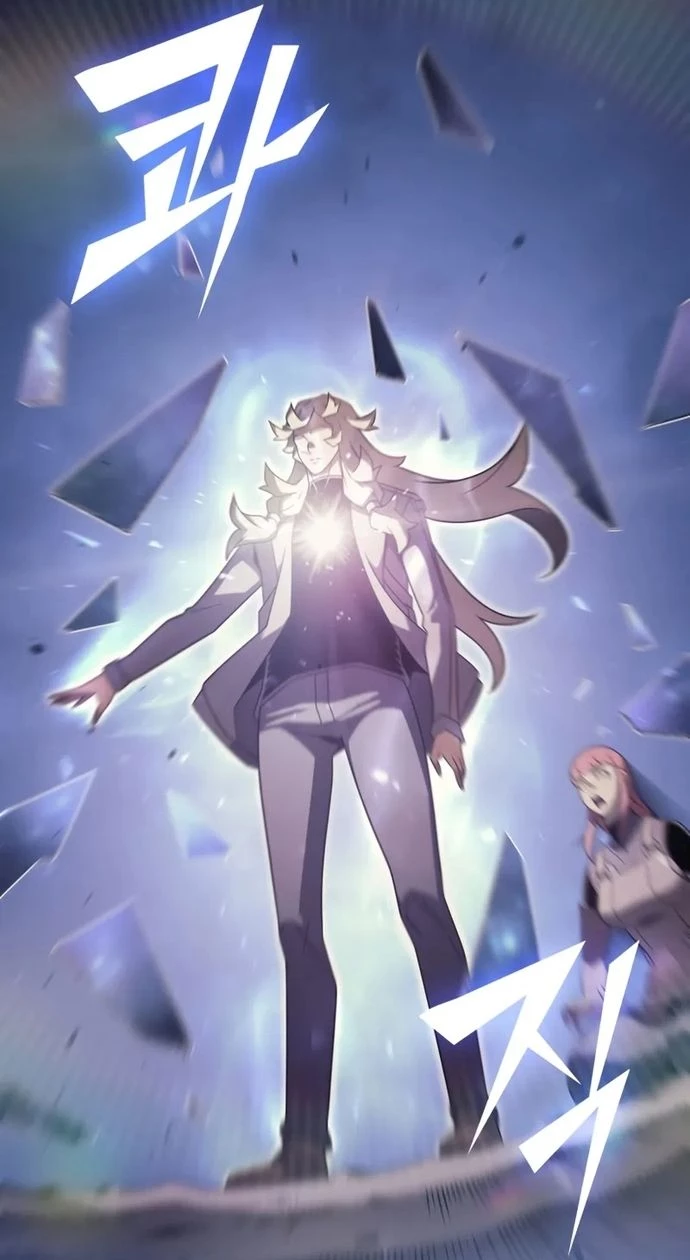 Sự Trở Lại Của Pháp Sư Vĩ Đại Sau 4000 Năm Chapter 193 - 59