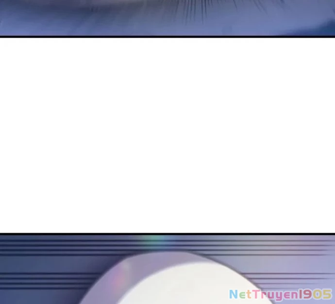 Sự Trở Lại Của Pháp Sư Vĩ Đại Sau 4000 Năm Chapter 193 - 60