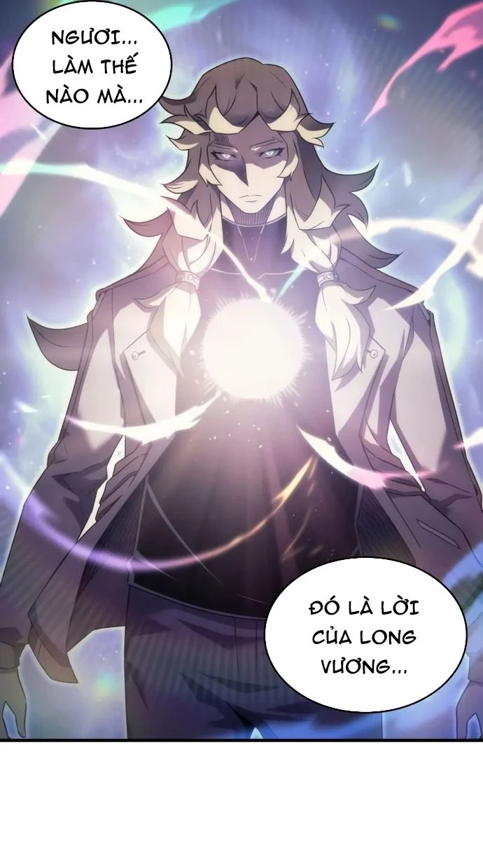 Sự Trở Lại Của Pháp Sư Vĩ Đại Sau 4000 Năm Chapter 193 - 62