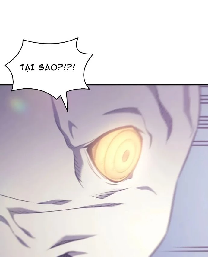 Sự Trở Lại Của Pháp Sư Vĩ Đại Sau 4000 Năm Chapter 193 - 63