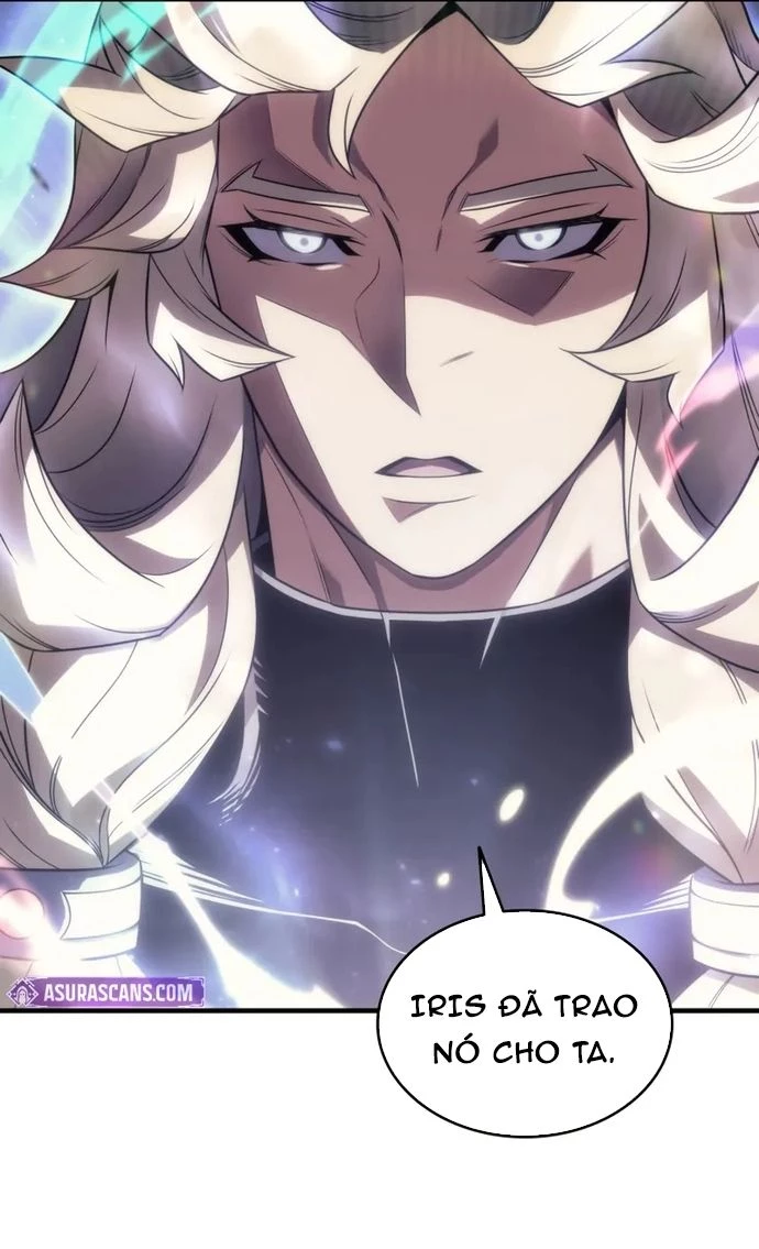 Sự Trở Lại Của Pháp Sư Vĩ Đại Sau 4000 Năm Chapter 193 - 65