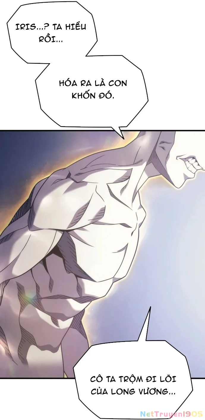 Sự Trở Lại Của Pháp Sư Vĩ Đại Sau 4000 Năm Chapter 193 - 66