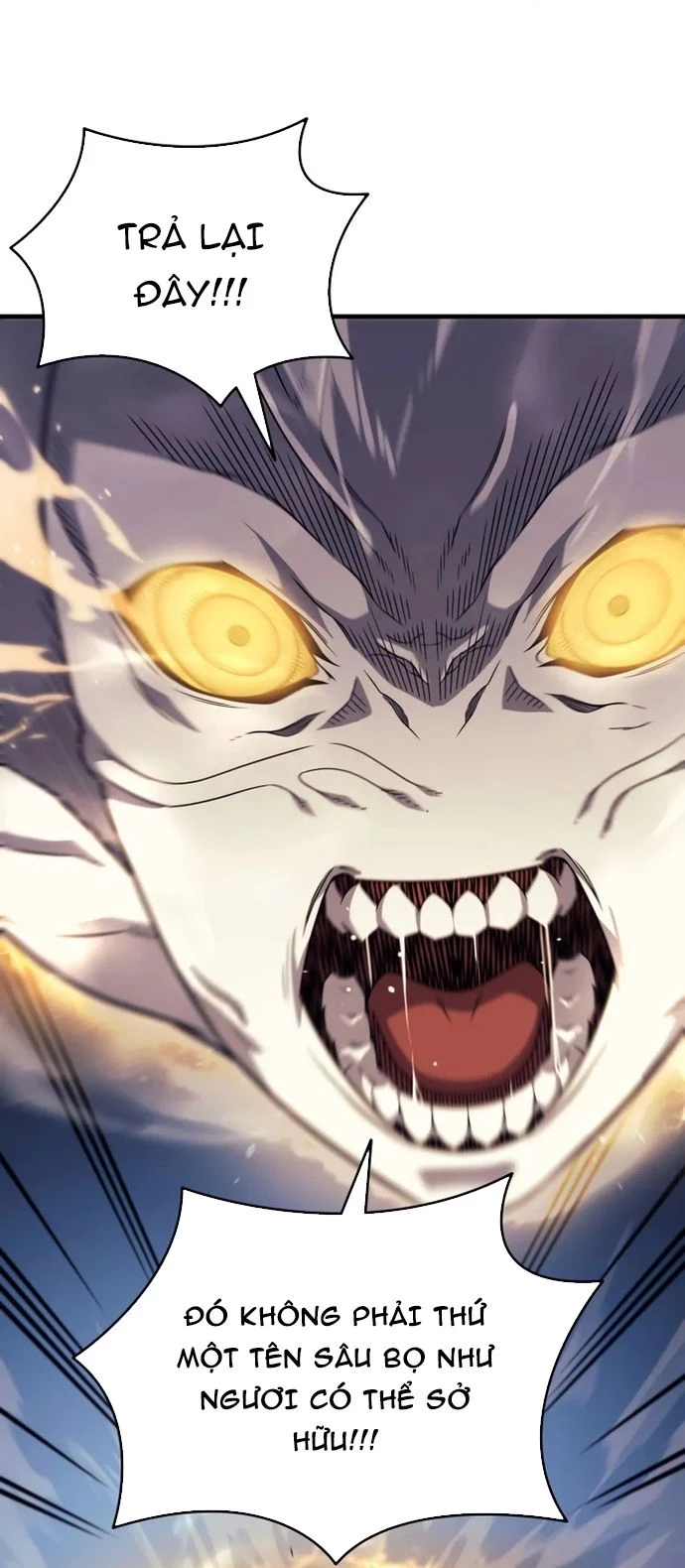 Sự Trở Lại Của Pháp Sư Vĩ Đại Sau 4000 Năm Chapter 193 - 67