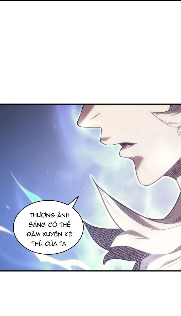 Sự Trở Lại Của Pháp Sư Vĩ Đại Sau 4000 Năm Chapter 193 - 69