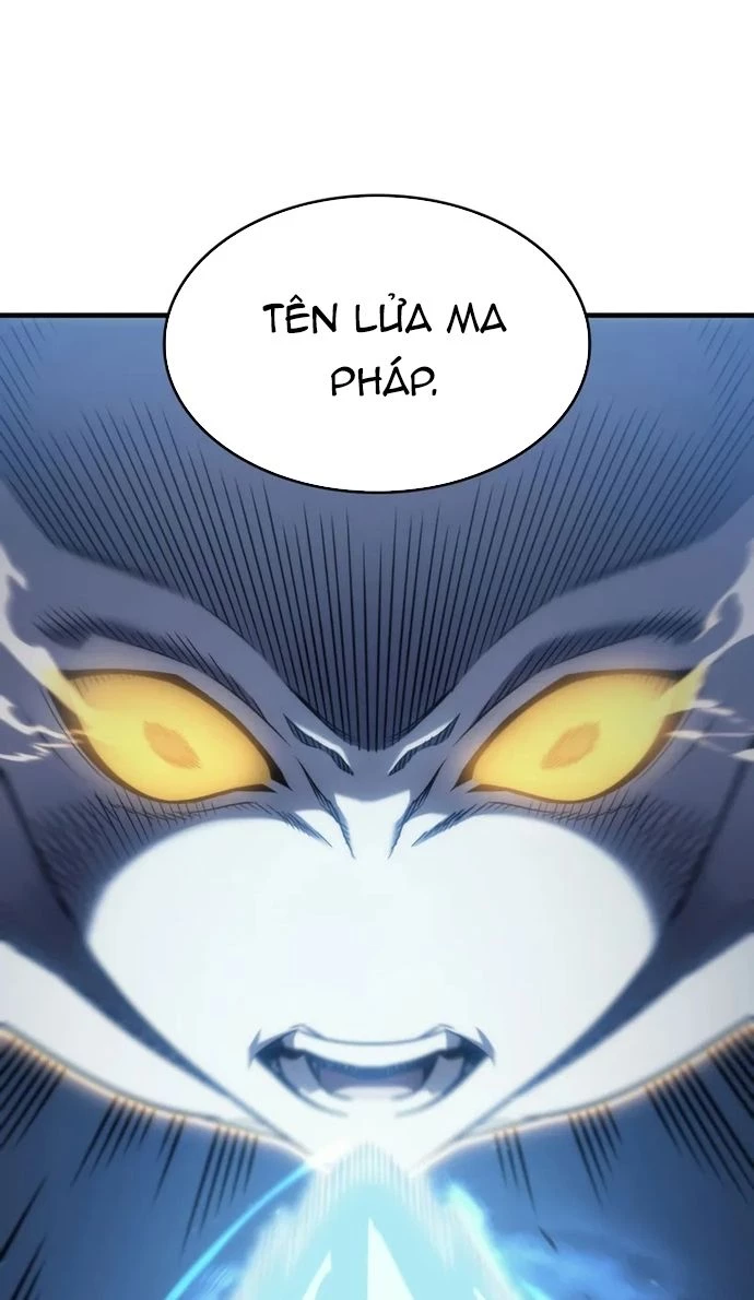 Sự Trở Lại Của Pháp Sư Vĩ Đại Sau 4000 Năm Chapter 193 - 70