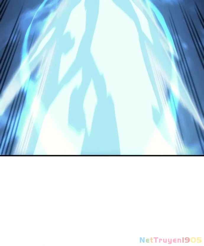 Sự Trở Lại Của Pháp Sư Vĩ Đại Sau 4000 Năm Chapter 193 - 71