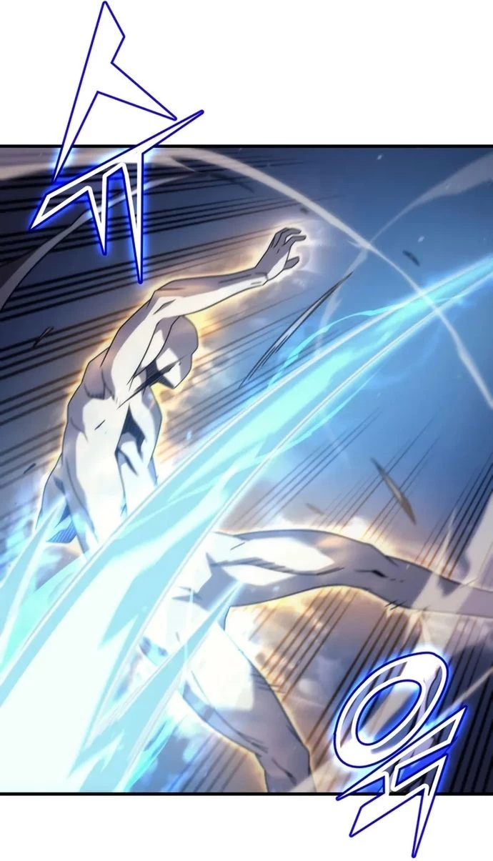 Sự Trở Lại Của Pháp Sư Vĩ Đại Sau 4000 Năm Chapter 193 - 72